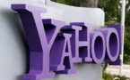 Yahoo! ferme son bureau du Caire