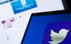 Twitter met un prix sur son projet d'entrée en Bourse