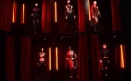 Jean-Paul Gaultier, vedette d'une grande exposition à New York