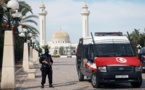 Tunisie: attentat suicide et attaque avortée sur la côte-est touristique