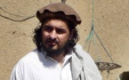 Pakistan: la mort du chef des talibans ne fera pas dérailler le processus de paix