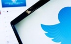 Dix tweets qui ont marqué l'histoire et celle de Twitter