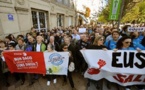 Espagne: Fagor jette l'éponge et met en péril 5.700 emplois