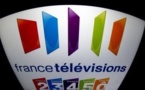 France Télévisions : autour de 15 millions de manque à gagner publicitaire fin 2013