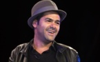 A Trappes, le "papy" de Jamel Debbouze lâche les rênes de son théâtre