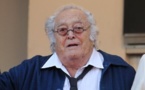 Le cinéaste Georges Lautner, paternel des "Tontons Flingueurs", est mort