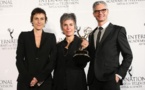 La série française "Les Revenants" récompensée aux International Emmy Awards