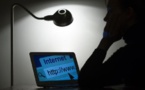 Streaming: la justice ordonne le blocage des sites