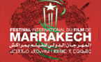 FIFM 2013: Coup de projecteur sur le cinéma mondial à Marrakech