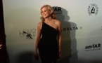 Sharon Stone ouvre le Festival du film de Marrakech