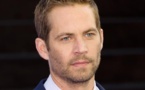 Paul Walker, l'acteur de "Fast and Furious", se tue en voiture