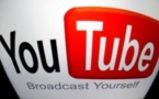 YouTube : la Norvège domine le hit parade des vidéos les plus populaires de 2013