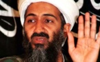 L'avocat du médecin ayant mené à Ben Laden s'exile