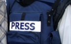 INSI : Cent vingt-six journalistes tués en 2013 dans le monde