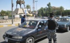 Irak: Al-Qaïda revendique une attaque meurtrière contre une télévision