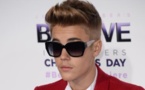 "Je pars à la retraite": Justin Bieber sème la confusion sur Twitter