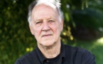 Le cinéaste allemand Werner Herzog commence le tournage de son nouveau film "Queen of the Desert" au Maroc