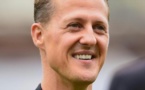 Schumacher: "pronostic vital engagé", la F1 sous le choc