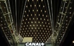 Canal+ "regrette" l'interprétation d'un sketch sur le génocide rwandais