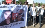 108 journalistes tués en 2013, la Syrie pays le plus dangereux (FIJ)
