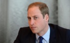 Royauté: le prince William va apprendre la gestion agricole