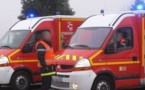 France: Trois personnes retrouvées mortes par intoxication au monoxyde de carbone