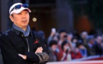 Chine: un rocker qui fut associé au mouvement de Tiananmen invité au Nouvel an télévisé