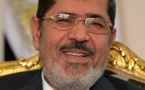 Egypte: le procès du président destitué Morsi ajourné au 1er février