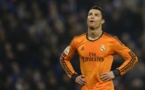 Ballon d'Or: le grand soir pour Cristiano Ronaldo ?