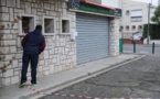 Nouvelle fusillade à Toulouse: un mort et deux blessés
