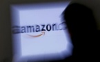 Amazon travaillerait à un service de télévision en streaming