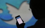 Allemagne: un festival musical invite les twitteurs à composer une "tweetfonie"