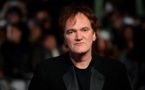 Le scénario de son prochain film fuite, Tarantino annule le tournage