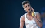 Justin Bieber arrêté à Miami pour conduite dangereuse