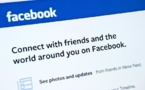 Francophonie: inventez le "Mot de la Semaine" sur Facebook 