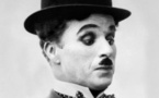 Un livre inédit de Chaplin retrouvé et édité en Italie