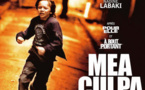 "Mea Culpa": un film d'action "made in France" avec Lindon et Lellouche