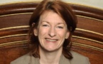 Comédie Française: Muriel Mayette monte Shakespeare en pleine guerre de succession