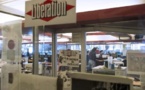 Fin de la grève à Libération, nouvelle AG le 12 février