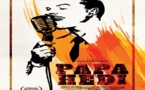 "Papa Hédi": un film documentaire sur Hédi Jouini, en avant première à Paris