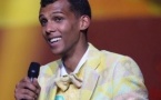 Victoires de la Musique: Stromae triomphe, Vanessa Paradis couronnée