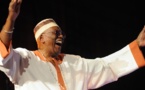 Randy Weston en ouverture du 31e festival Banlieues Bleues