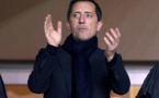 Gad Elmaleh, premier humoriste à se produire à l'Opéra Garnier