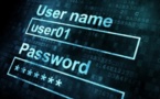 Google achète SlickLogin, un système où les sons servent de mots de passe