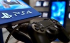 Sony a déjà vendu 5,3 millions de PS4, avant la sortie au Japon