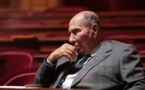 Achats de voix présumés: Serge Dassault en garde à vue