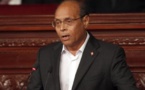 Caricatures du prophète: un Tunisien emprisonné gracié