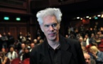 Les vampires sophistiqués de Jarmusch dans "Only lovers left alive"