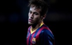 Transfert Neymar: le Barça mis en examen pour délit fiscal présumé