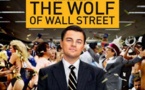 "Le loup de Wall Street" visé par une plainte pour diffamation